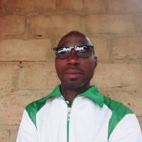 François  Compaoré