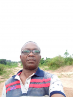 Photo-de-Tiguessolo -Ouattara 