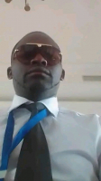 Photo-de-Theodore-Djengue ejenguele
