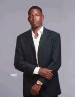 Taofic ZIME KALALE