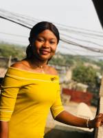 Photo-de-Brigitte -Kamwanya 