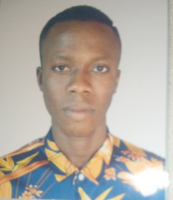 Photo-de-Kouadio Paul Emmanuel Dervin -Koffi 