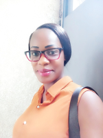 Photo-de-Adjo Prisca Nadège -N'guessan 