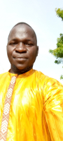 Photo-de-Modibo-Samaké