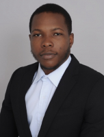 Photo-de-Bo Ismael -Coulibaly 