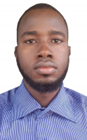 Photo-de-Konate-Diakaridia