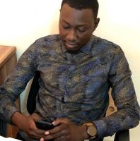 Photo-de-KOKO-DEMBELE