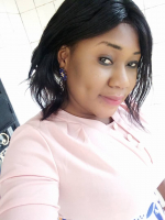 Photo-de-RENATHE SUTOOG-NOOMA ZENABOU-BAMBARA