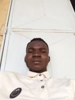 Photo-de-Ilboudo -Yacouba 