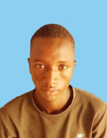 Photo-de-Adama-DIALLO