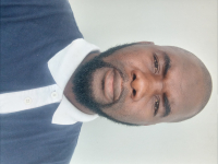 Photo-de-Youssouf -COULIBALY 