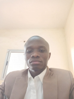 Photo-de-Oumar-KABORE