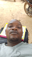 T ali Lankoande