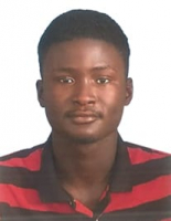 Photo-de-Wendyam Adama-OUEDRAOGO