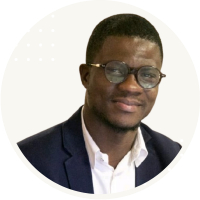 Photo-de-Marcel Aristide-BAKARY