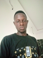 Photo-de-KOUASSI JACQUES -Kouassi 