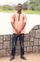 Photo-de-Laye Moussa -Toure 