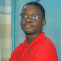 Photo-de-Arthur Hassan Nasser-NACRO 