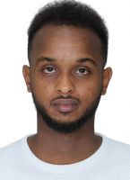 Photo-de-LIBAN-ABDIRAZAK MOUSSA