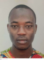 Photo-de-Abdoul-samed-DJABAKATIE