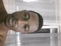 Photo-de-Zogbeu axel guy -Guei 