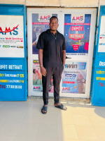 Photo-de-Issoufou-Zongo