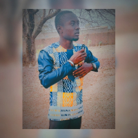 Enock SANGARE