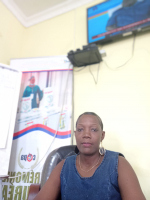 Photo-de-Micheline -NSUMBU BASILUA 