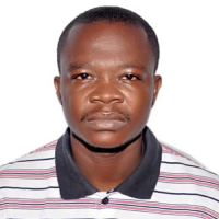 Photo-de-M'BALLIGOUAND EDY ROLLAND -KOUASSI 