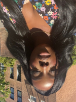 Aurelie Kabare