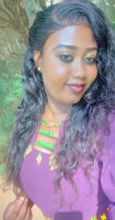 Photo-de-ASSETOU-KABORE