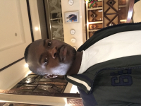 Olivier  Muliro