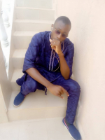 Photo-de-Abdoul Aziz -Dissa 