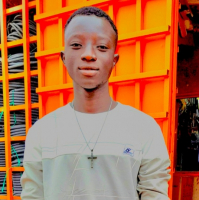 Photo-de-Guershom -Sawadogo 