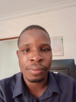 Photo-de-Rayag-ne-wende Alfred -Sandwidi