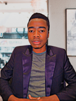Photo-de-Egumbo-Sevelen