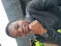 Photo-de-Yacouba -BALLO  