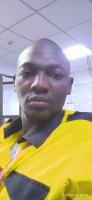 Photo-de-Ariel-YANGA ESSO