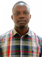 Photo-de-ELIOT-NGAWALA