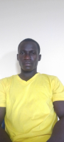 Photo-de-Moutarou-Djoctcheul