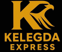 Photo-de-K-EXPRESS-KELEGDA EXPRESS
