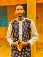 Photo-de-Mahamadi-ZONGO