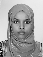 Photo-de-DAGAN-HASSAN