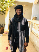 Photo-de-Ibrahima-Diallo