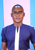 Abdoulatif MAIGA