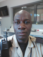 Photo-de-Nomawende-NITIEMA