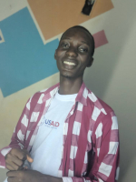 Photo-de-Koffi Abel-Adjakoto