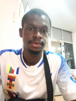 Photo-de-Jean Salomon -KONGANDEMBO 