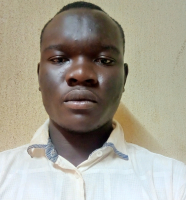 Photo-de-Relwende Josué -Nikiema 
