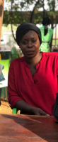 Photo-de-Abiba-Diamouténé 